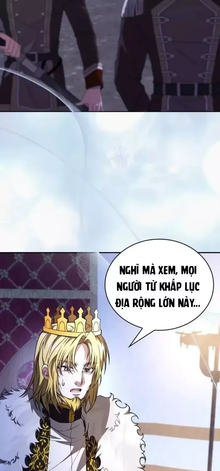 Xin Hãy Đọc Tập 86 trang 3
