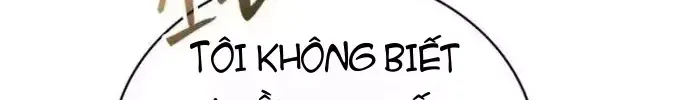 Xin Hãy Đọc Tập 86 trang 22