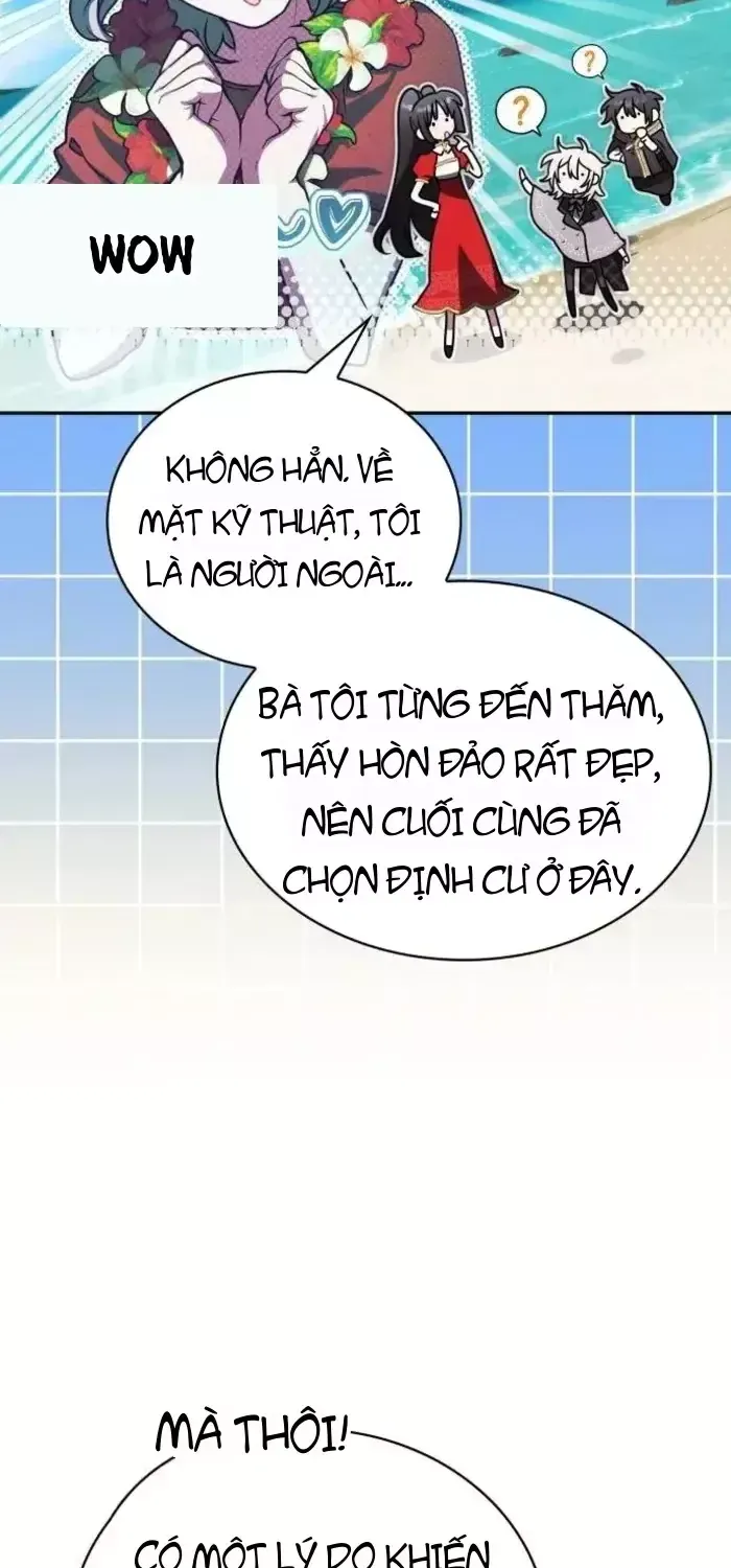 Xin Hãy Đọc Tập 86 trang 31