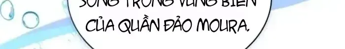 Xin Hãy Đọc Tập 86 trang 34