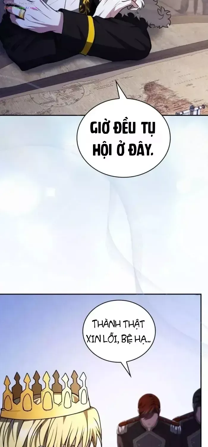 Xin Hãy Đọc Tập 86 trang 5