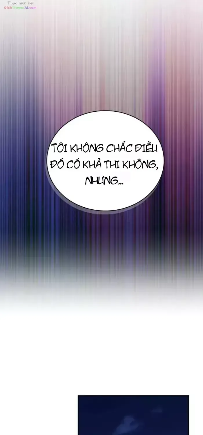 Xin Hãy Đọc Tập 86 trang 41