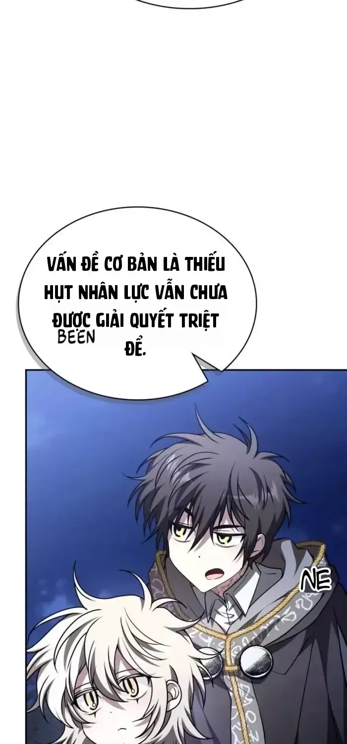 Xin Hãy Đọc Tập 86 trang 63