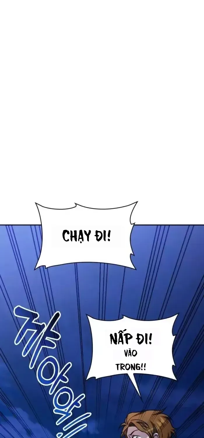 Xin Hãy Đọc Tập 86 trang 75