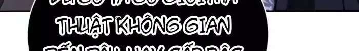 Xin Hãy Đọc Tập 86 trang 84