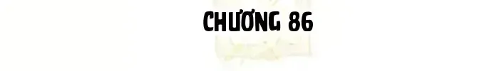 Xin Hãy Đọc Tập 86 trang 92