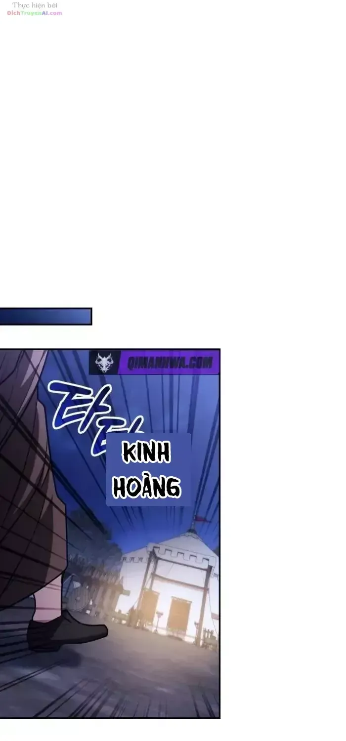 Xin Hãy Đọc Tập 86 trang 93