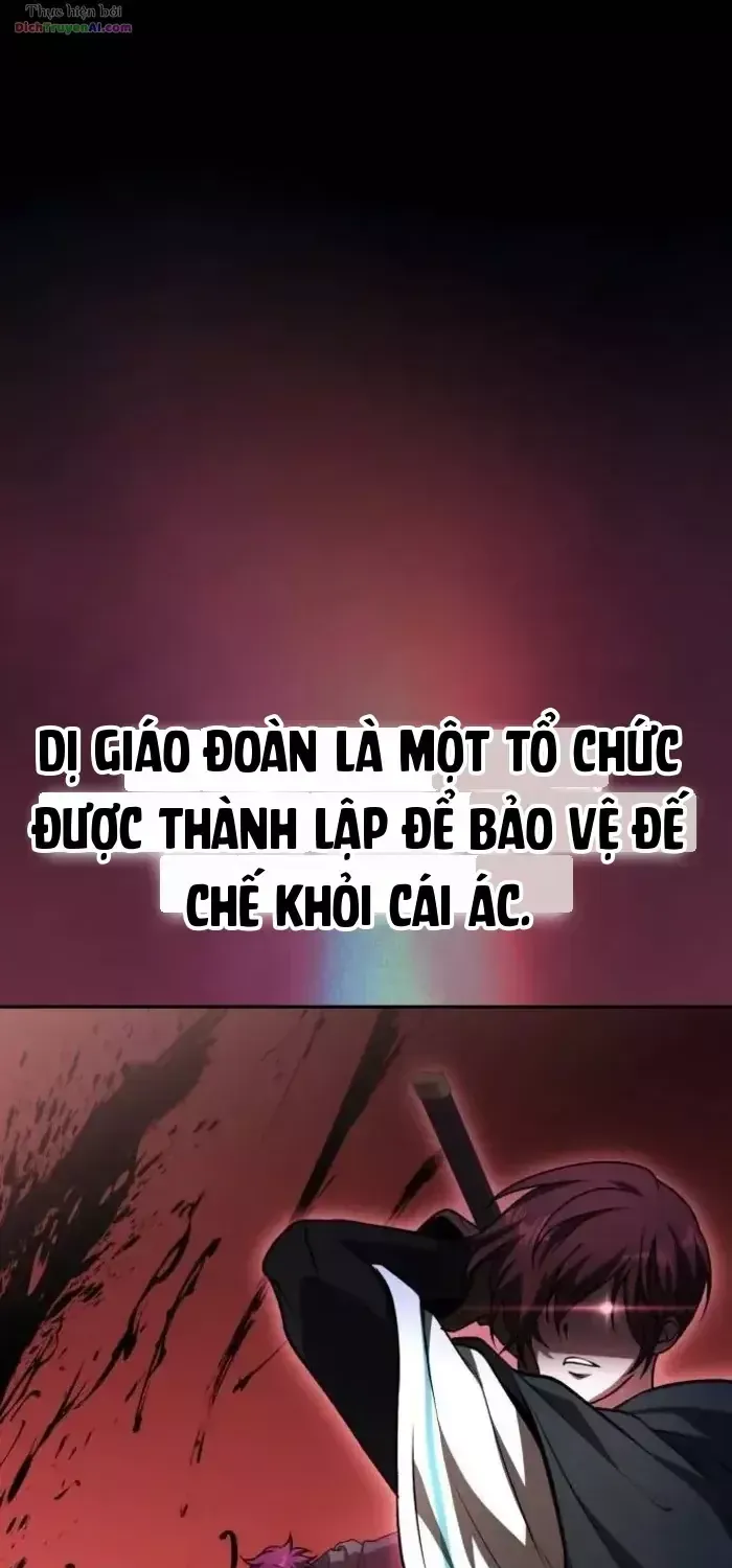 Xin Hãy Đọc Tập 87 trang 37