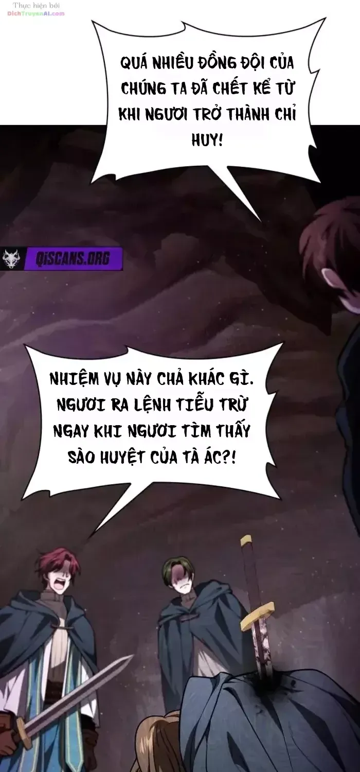 Xin Hãy Đọc Tập 87 trang 49