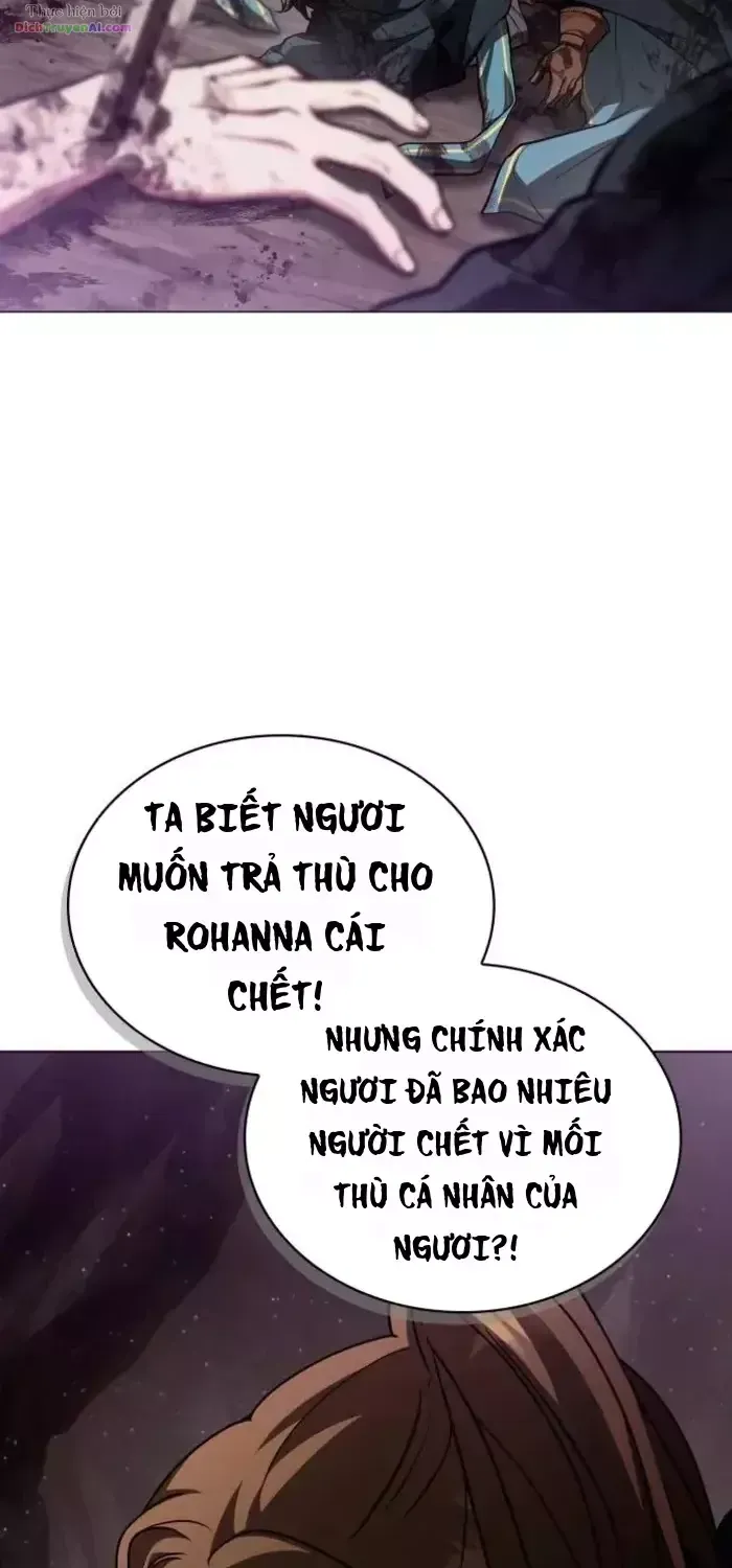 Xin Hãy Đọc Tập 87 trang 53