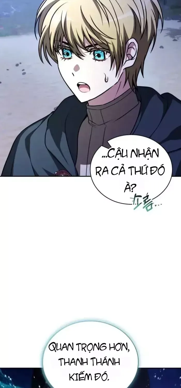 Xin Hãy Đọc Tập 87 trang 7