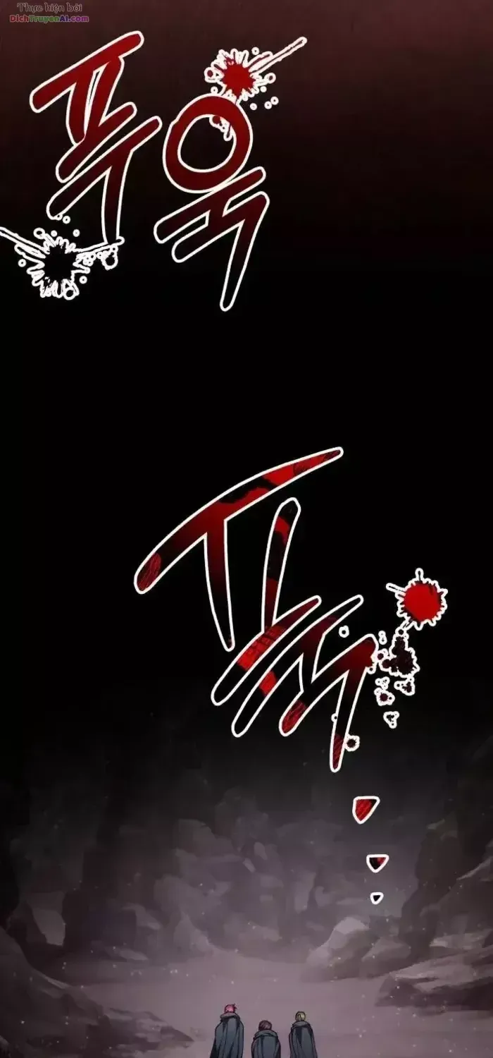 Xin Hãy Đọc Tập 87 trang 61