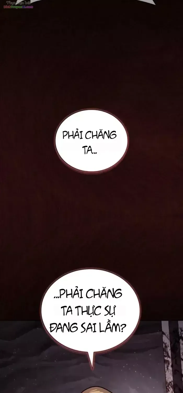 Xin Hãy Đọc Tập 87 trang 69
