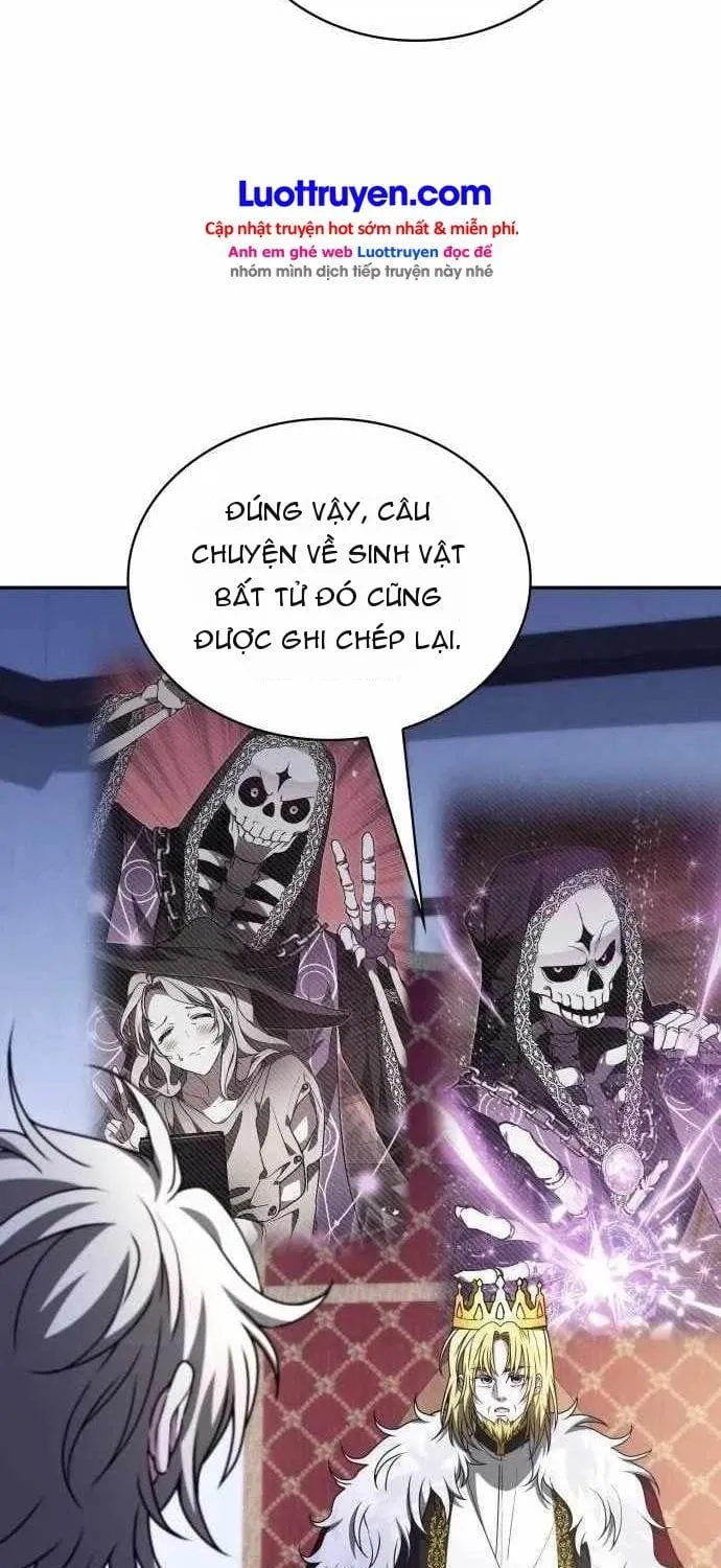 Xin Hãy Đọc Tập 88 trang 30