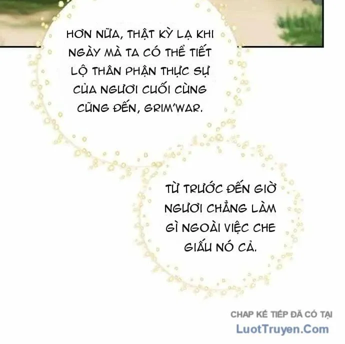 Xin Hãy Đọc Tập 88 trang 49