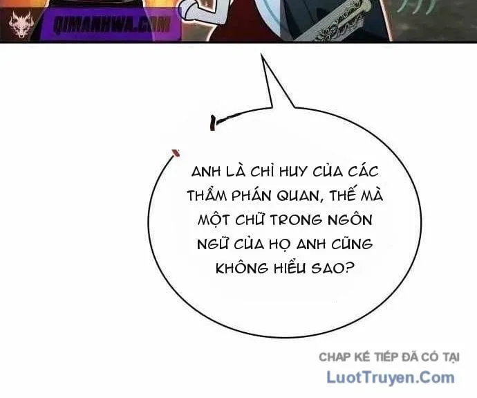 Xin Hãy Đọc Tập 88 trang 65
