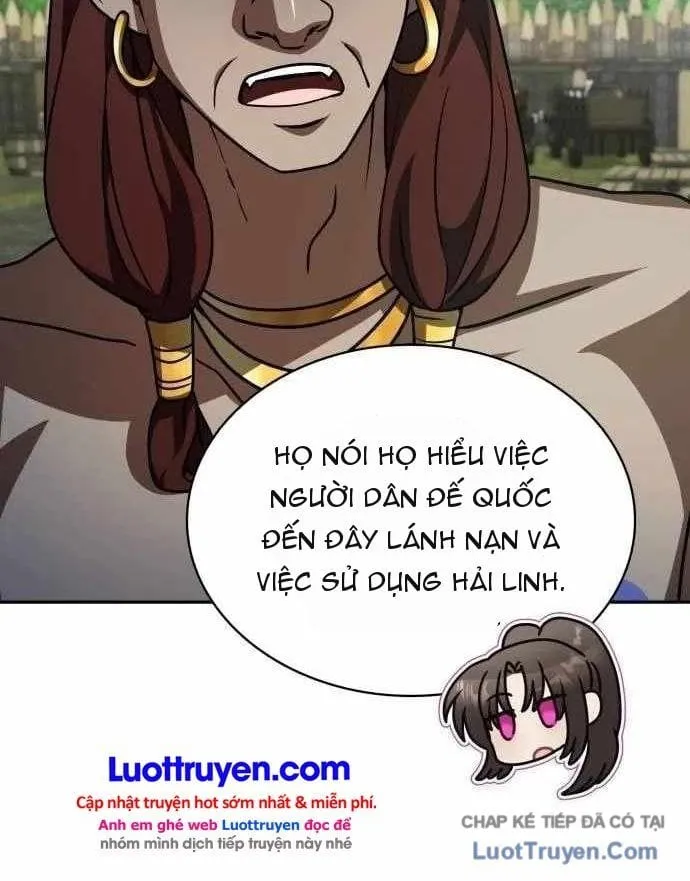 Xin Hãy Đọc Tập 88 trang 68