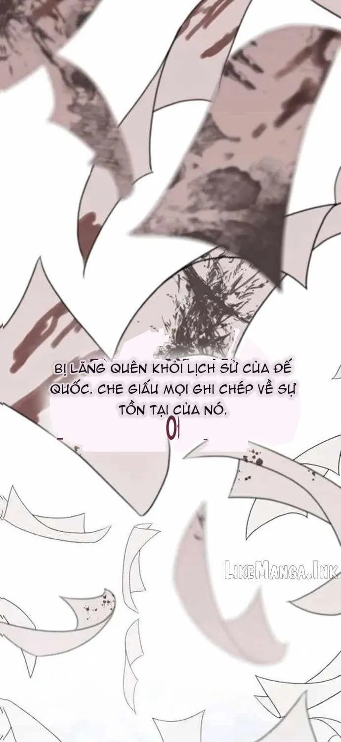 Xin Hãy Đọc Tập 88 trang 8