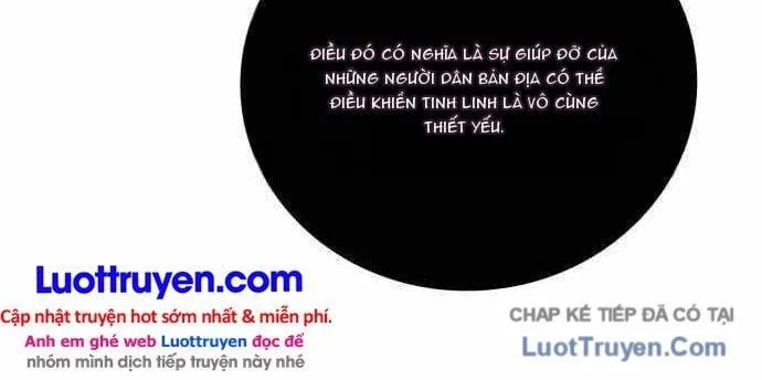 Xin Hãy Đọc Tập 88 trang 73