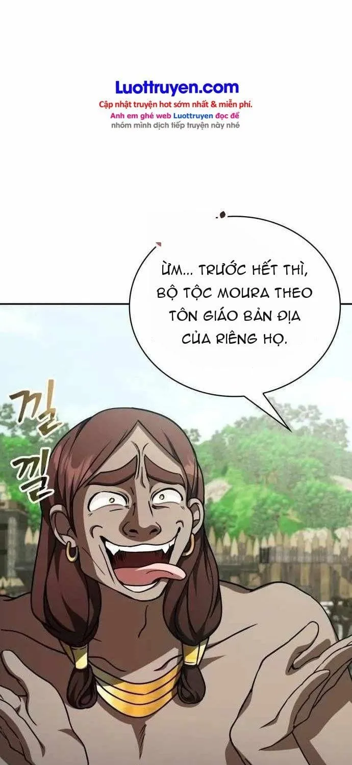 Xin Hãy Đọc Tập 88 trang 78