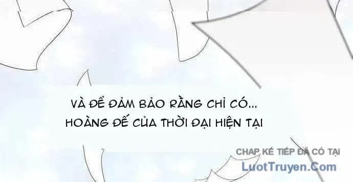 Xin Hãy Đọc Tập 88 trang 9