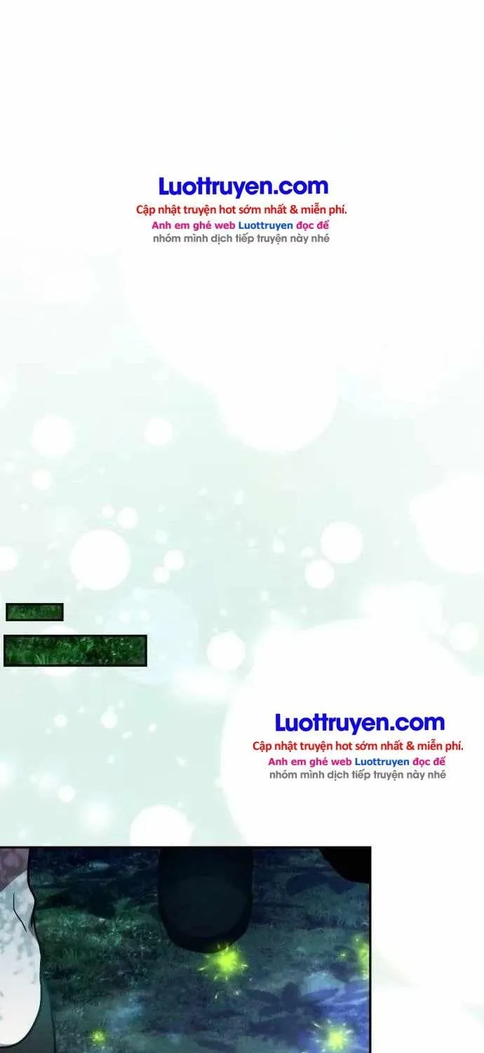 Xin Hãy Đọc Tập 88 trang 88