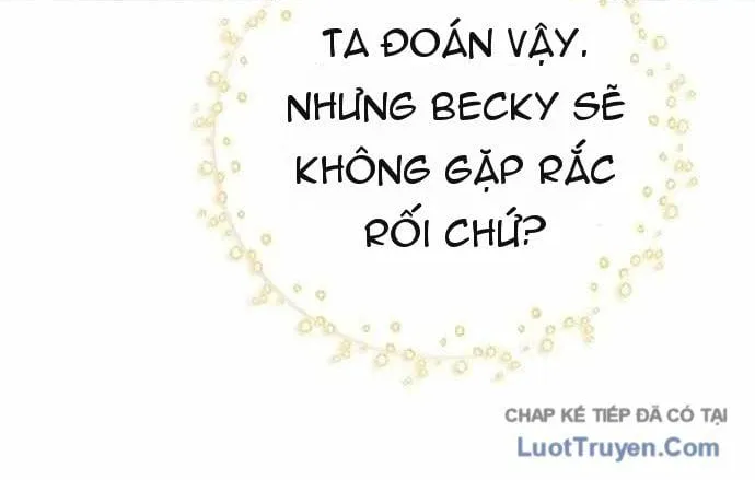 Xin Hãy Đọc Tập 88 trang 97