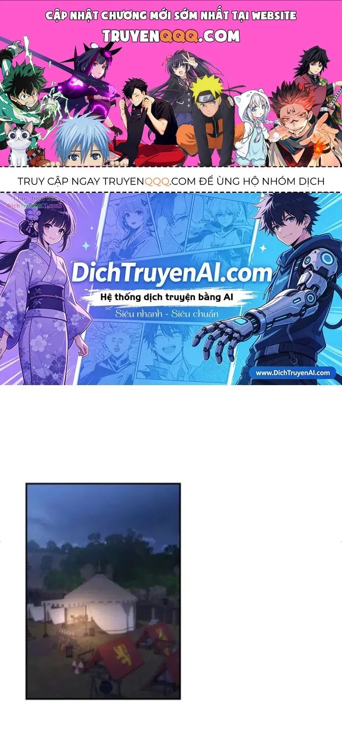 Xin Hãy Đọc Tập 89 trang 1