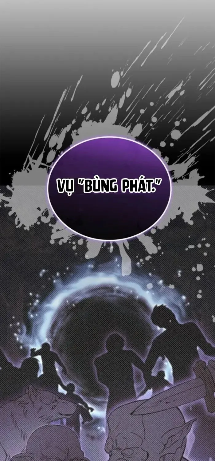 Xin Hãy Đọc Tập 89 trang 101