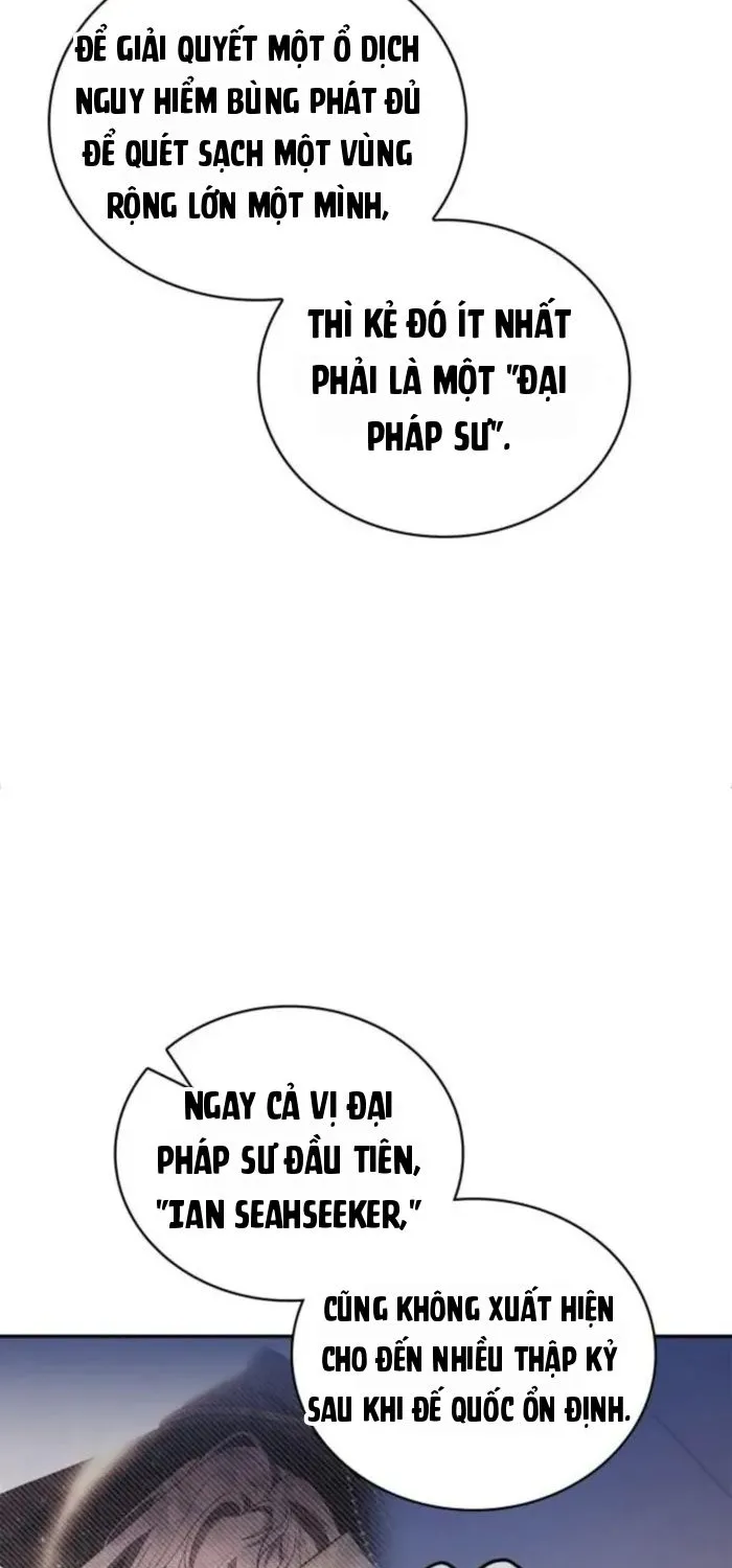 Xin Hãy Đọc Tập 89 trang 113