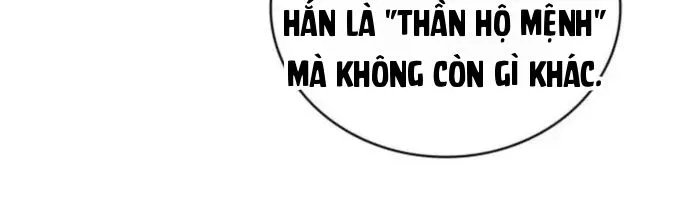 Xin Hãy Đọc Tập 89 trang 117