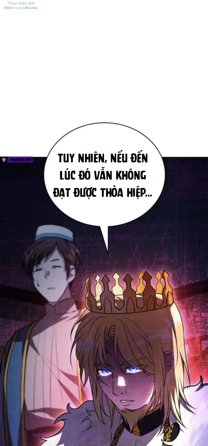 Xin Hãy Đọc Tập 89 trang 19