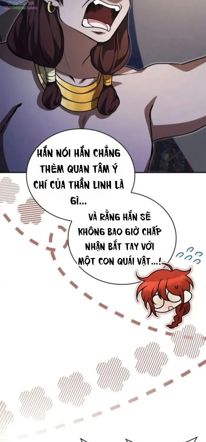 Xin Hãy Đọc Tập 89 trang 4