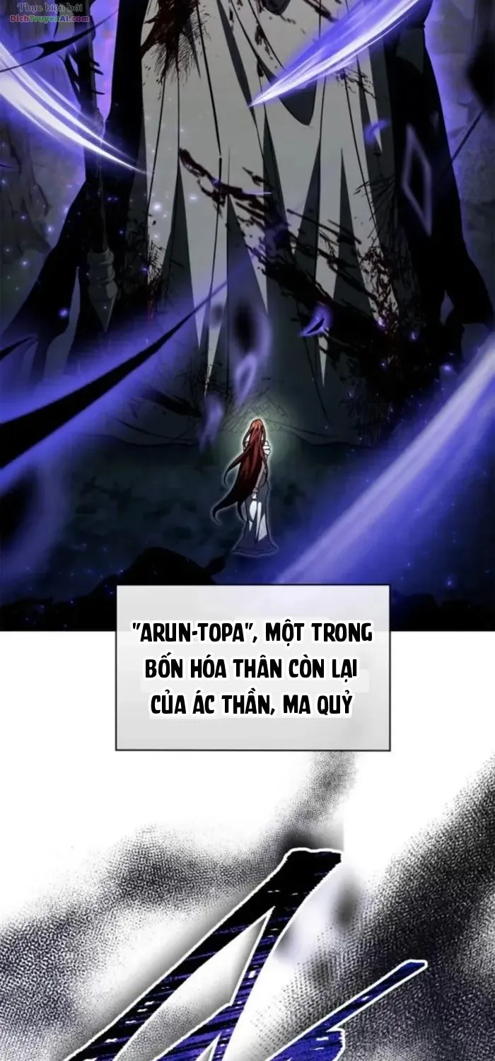 Xin Hãy Đọc Tập 89 trang 49