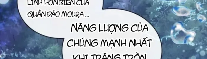 Xin Hãy Đọc Tập 89 trang 72
