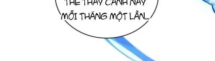 Xin Hãy Đọc Tập 89 trang 75