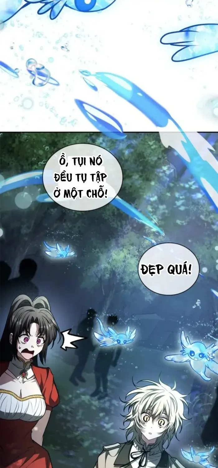 Xin Hãy Đọc Tập 89 trang 77