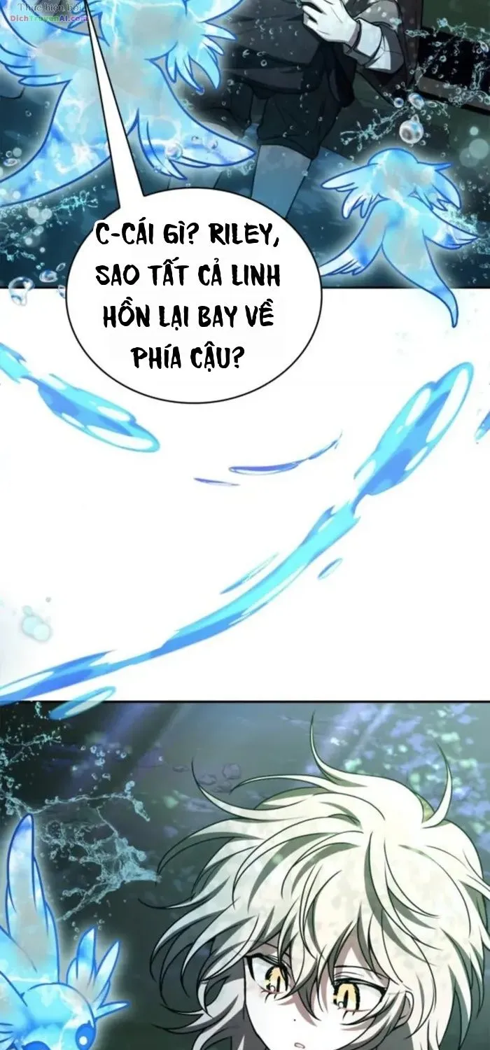 Xin Hãy Đọc Tập 89 trang 79