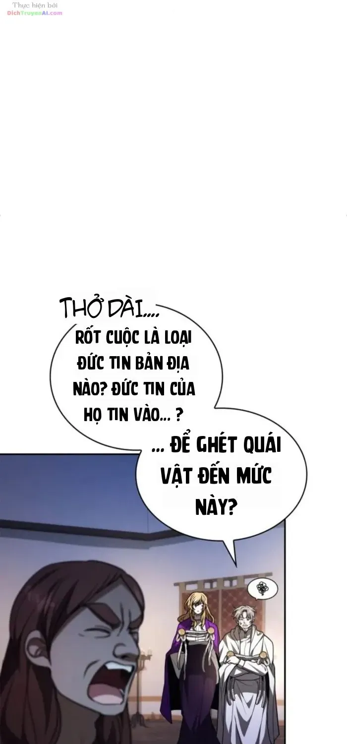 Xin Hãy Đọc Tập 89 trang 91