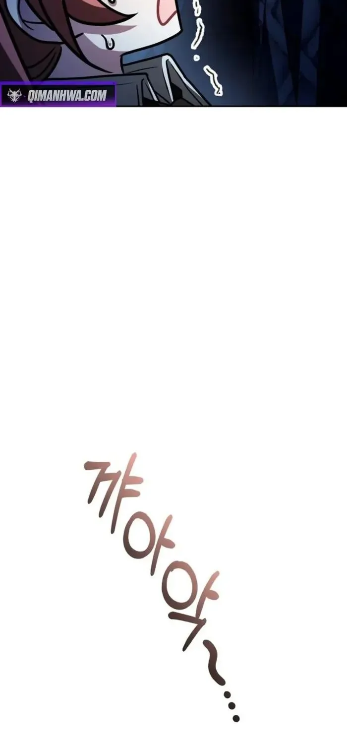 Xin Hãy Đọc Tập 90 trang 101