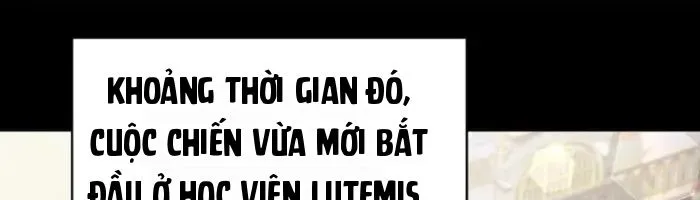 Xin Hãy Đọc Tập 90 trang 18