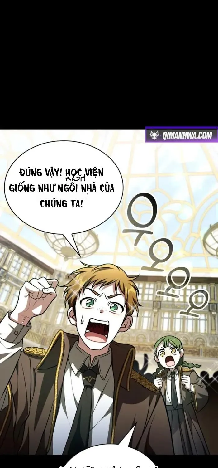 Xin Hãy Đọc Tập 90 trang 20
