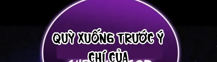 Xin Hãy Đọc Tập 90 trang 30