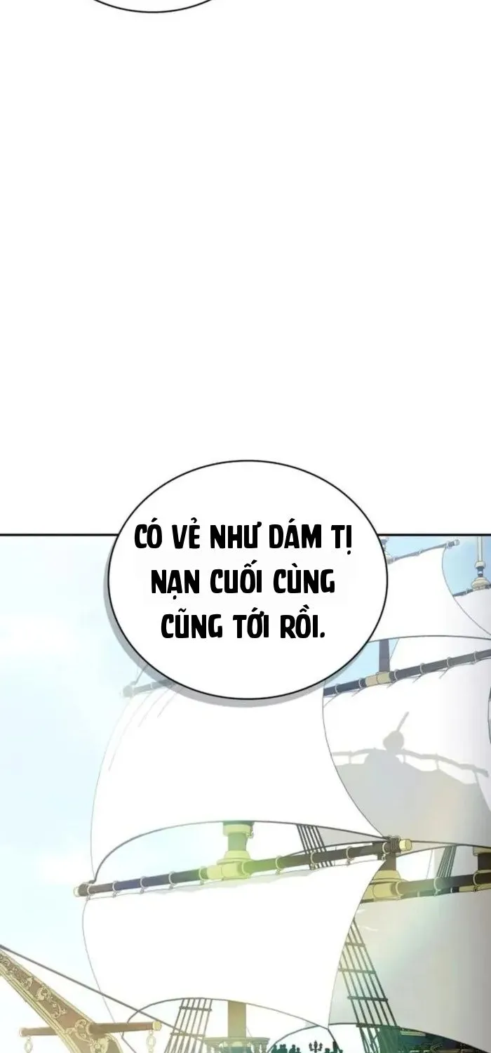 Xin Hãy Đọc Tập 90 trang 5