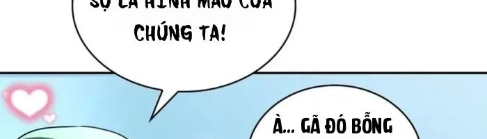 Xin Hãy Đọc Tập 90 trang 42