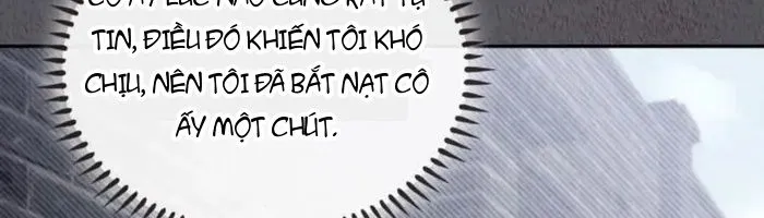 Xin Hãy Đọc Tập 90 trang 45