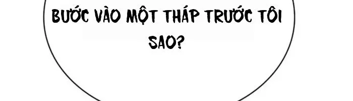Xin Hãy Đọc Tập 90 trang 48