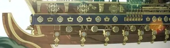 Xin Hãy Đọc Tập 90 trang 6