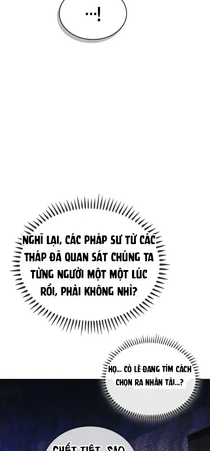 Xin Hãy Đọc Tập 90 trang 56