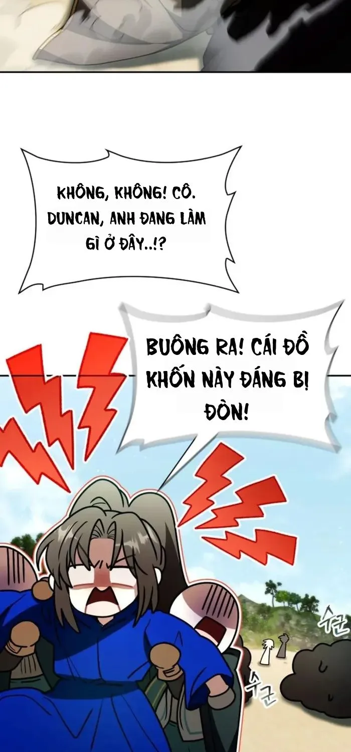 Xin Hãy Đọc Tập 90 trang 68